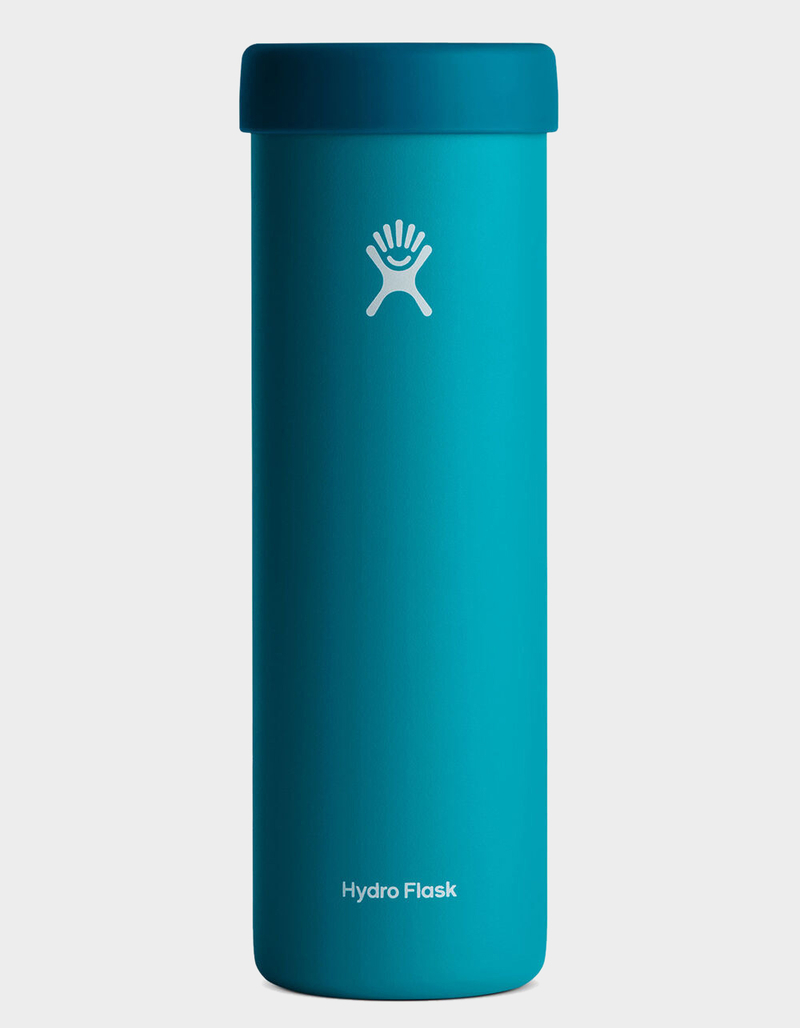 HYDRO FLASK 26 oz Tandem Cooler Cup image number 0