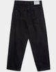 POLAR SKATE CO. 93 Mens Baggy Jeans image number 2