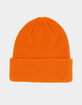 BRONSON x Toy Machine Beanie image number 2