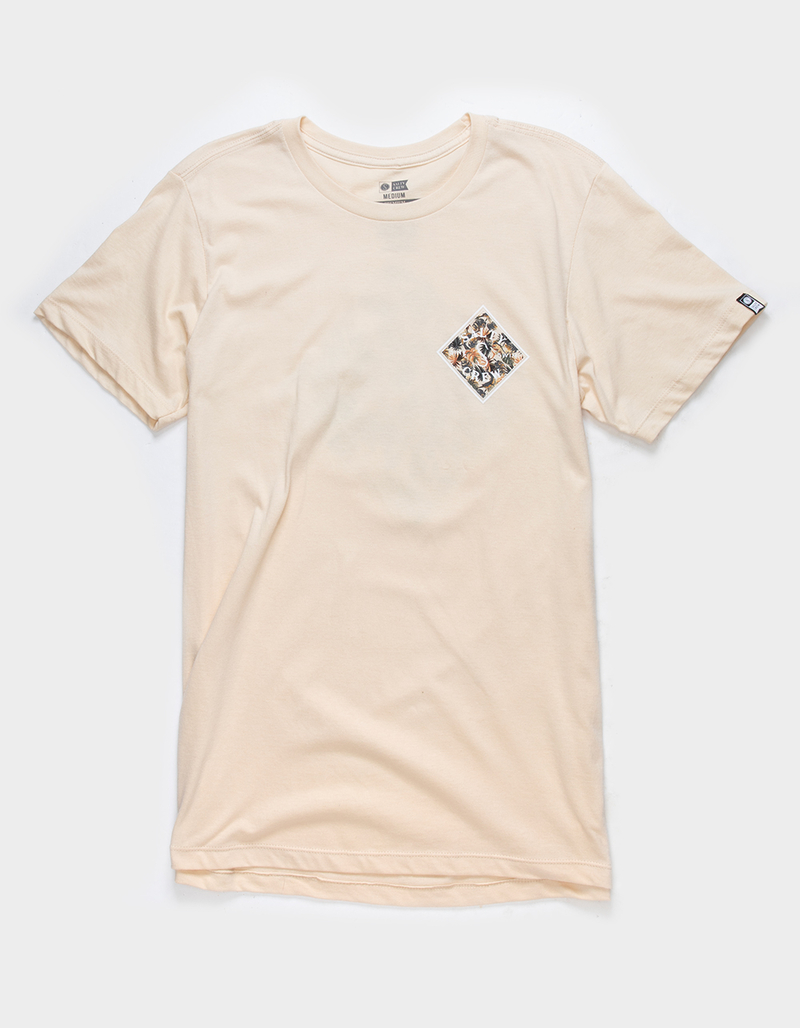 SALTY CREW Tippet Shores Mens Premium Tee image number 1