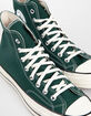 CONVERSE Chuck 70 High Top Shoes image number 5