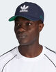 ADIDAS Originals A-Frame Mens Snapback Hat image number 2