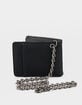 RUSTY District Chain Wallet image number 3