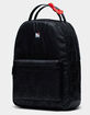 HERSCHEL SUPPLY CO. x Hello Kitty Black Nova Mid-Volume Backpack image number 2