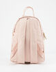 HERSCHEL SUPPLY CO. Nova Rose Mini Backpack image number 4