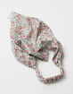 FULL TILT Spring Floral Head Scarf image number 3
