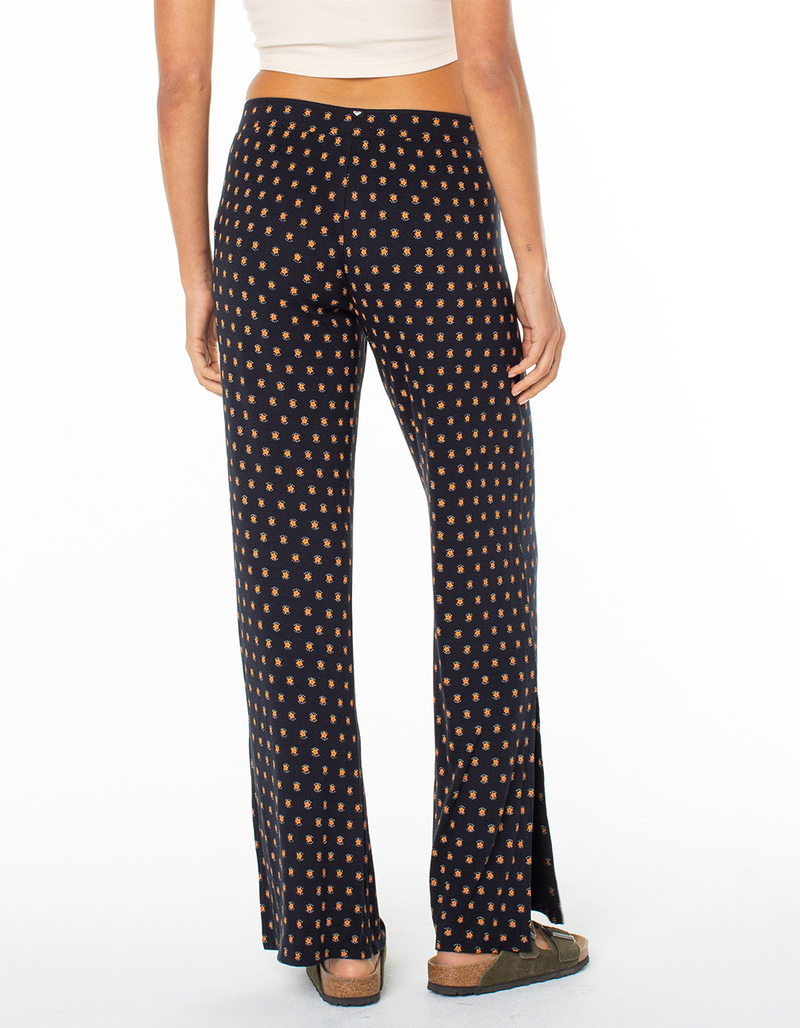 ROXY Summer Fling Rib Womens Pants image number 1