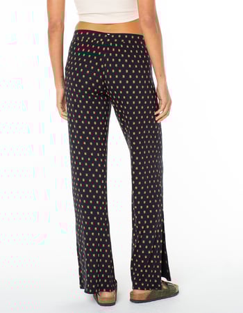 ROXY Summer Fling Rib Womens Pants Alternative Image