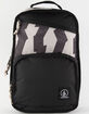 VOLCOM Hardbound Backpack image number 1