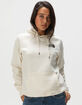 THE NORTH FACE Brand Proud Womens Hoodie image number 2