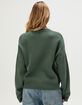 RSQ Womens Mountain Sweater image number 4