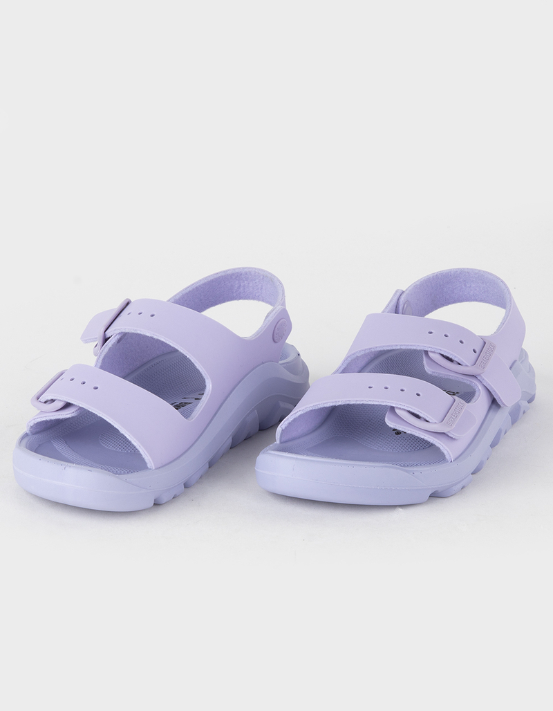 BIRKENSTOCK Mogami Girls Sandals image number 0