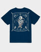 RSQ Boys Wild West Tee image number 1