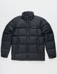 COLUMBIA Pike Lake Mens Insulated Jacket image number 1