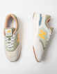 NEW BALANCE 997H Mens Shoes image number 5