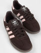 ADIDAS Originals Samba OG Womens Shoes image number 5