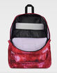 JANSPORT SuperBreak Plus Backpack image number 6