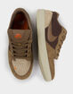 NIKE SB Force 58 Mens Shoes image number 5