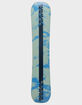 K2 Lime Lite Womens Snowboard image number 1