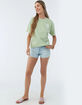 O'NEILL Sundown Womens Tee image number 5