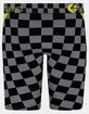 ETHIKA Hyper Flo Mens Fit Kit image number 4