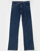 LEVI'S 517 Mens Bootcut Jeans - Be On My Own image number 1