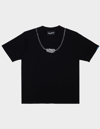 WKND Slime Mens Tee Primary Image
