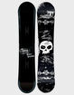CAPITA Scott Stevens Pro Snowboard image number 4