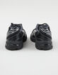 ASICS Gel-1130 Mens Shoes image number 4