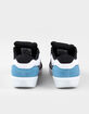 NIKE SB Force 58 Skate Shoes image number 4