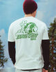 SANTA CRUZ Homegrown Mens Tee image number 1