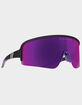 BLENDERS EYEWEAR Eclipse X2 Polarized Sunglasses image number 1