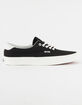 VANS Era 59 Mens Shoes image number 2