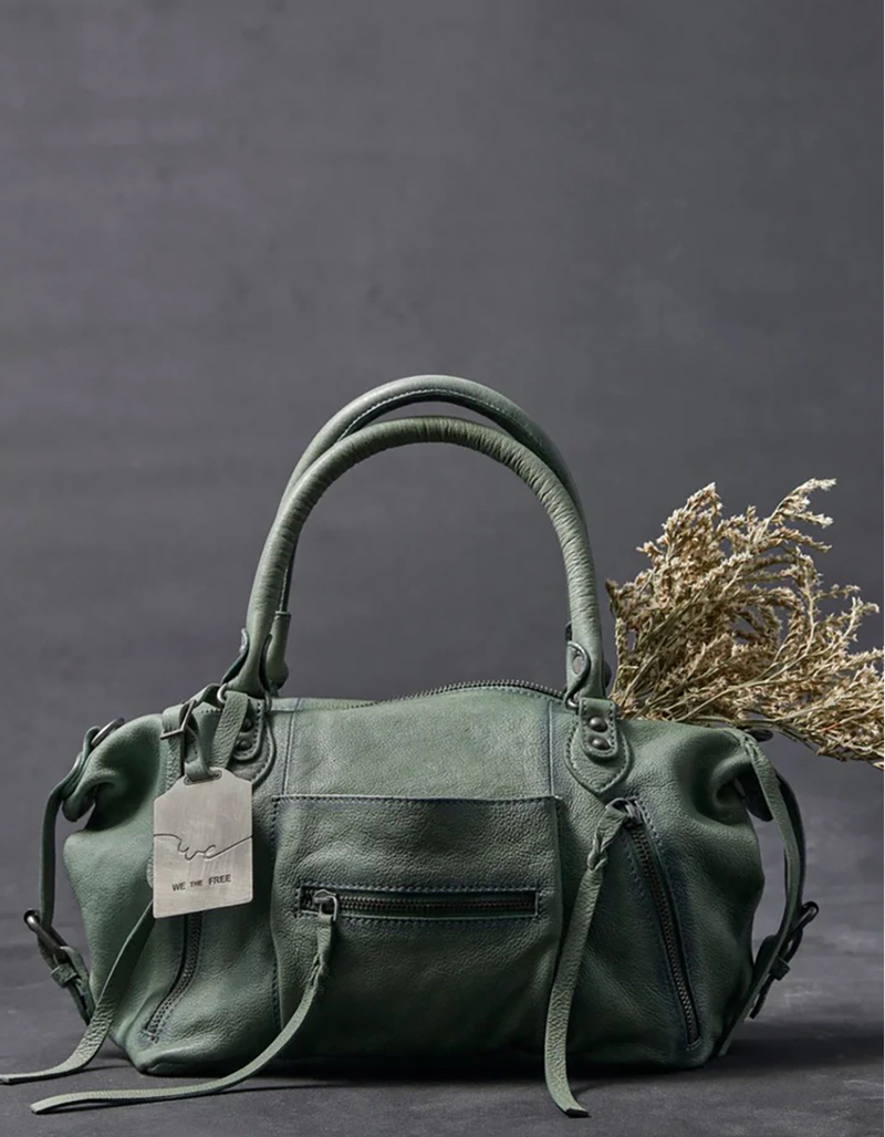 FREE PEOPLE We The Free Baby Emerson Bag image number 3