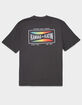 KATIN Scrubber Mens Tee image number 1