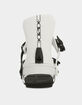 RIDE SNOWBOARDS AL-6 Womens Snowboard Bindings image number 3