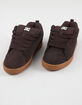 DC SHOES Court Graffik SE Mens Shoes image number 2