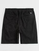 LIRA Forever Volley 2.0 Mens Volley Shorts image number 2