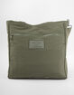 ALOHA COLLECTION School Tote Bag image number 4