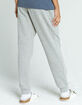 TENTREE Bamone Womens Jogger Sweatpants image number 4
