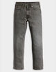 LEVI'S 565™ '97 Loose Straight Mens Jeans - Cheers To That image number 1
