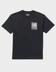 RVCA Print Mens Tee image number 2