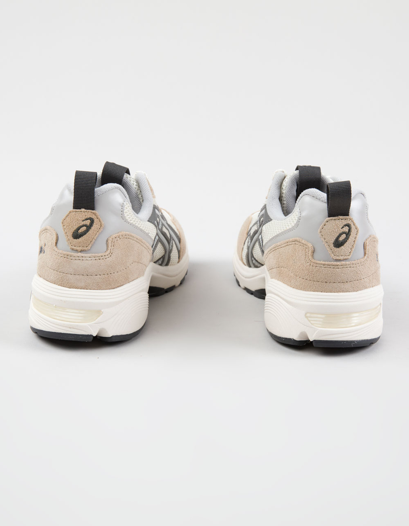ASICS Gel-1090 V2 Mens Shoes image number 3