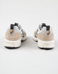 ASICS Gel-1090 V2 Mens Shoes image number 4
