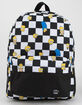 VANS x The Simpsons Old Skool III Backpack image number 2