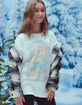 BILLABONG Sunshine Dreams Girls Tee image number 1