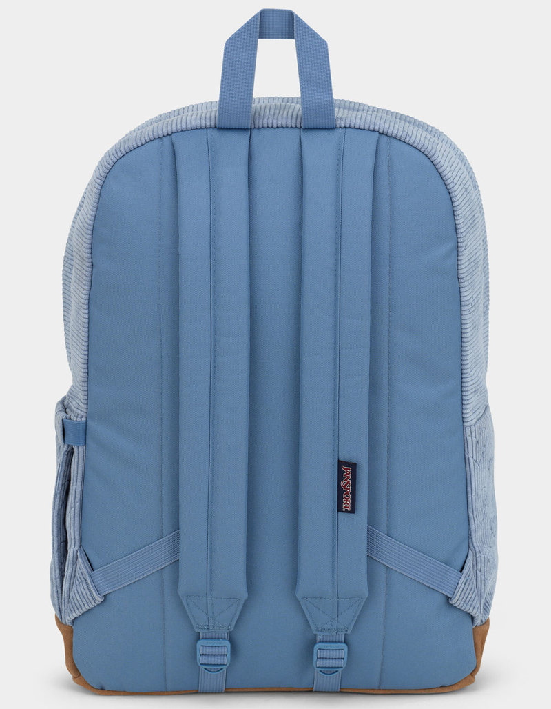 JANSPORT Right Pack Expressions Corduroy Backpack image number 2