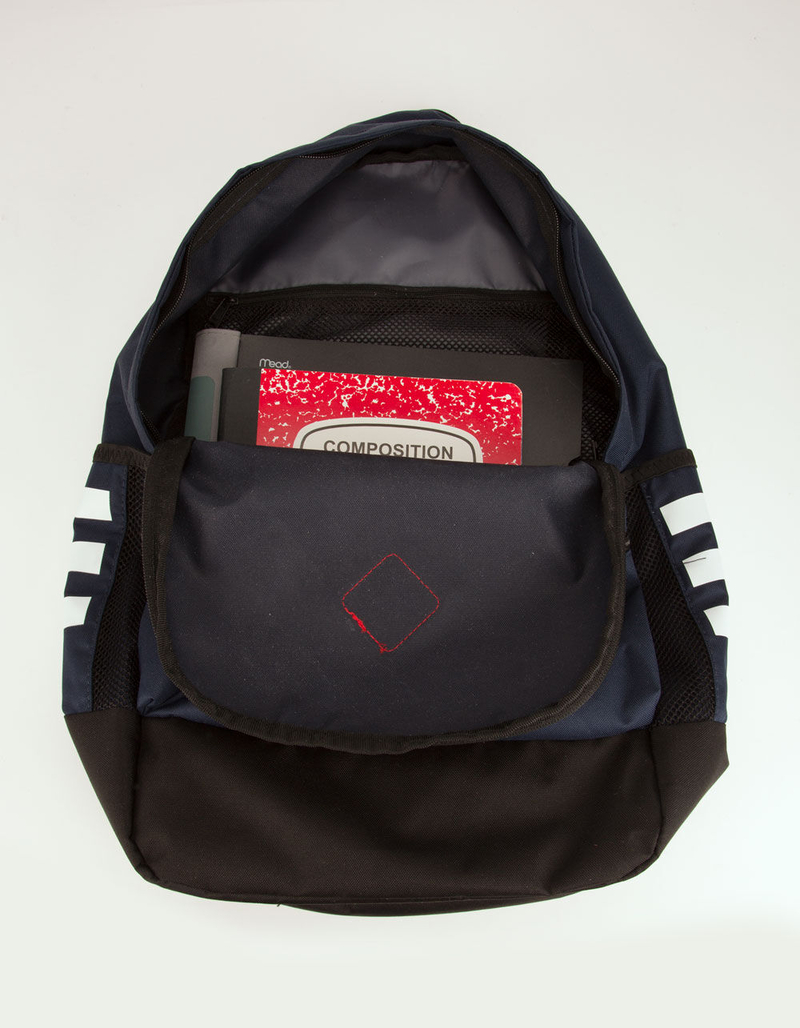 ADIDAS Originals Base Backpack image number 3