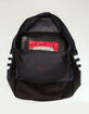 ADIDAS Originals Base Backpack image number 4