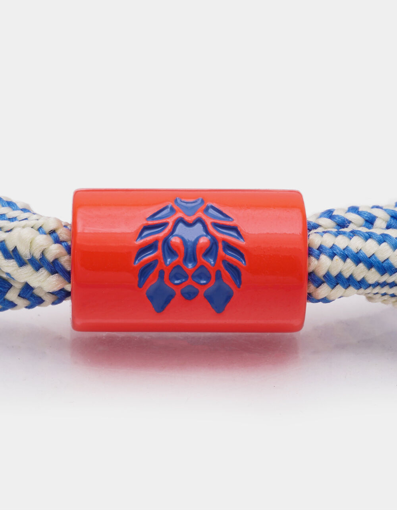 RASTACLAT Optical Flare Bracelet image number 2